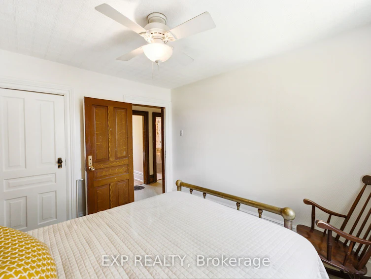 145 High Street, Georgina, ON, L0E 1R0 - 31