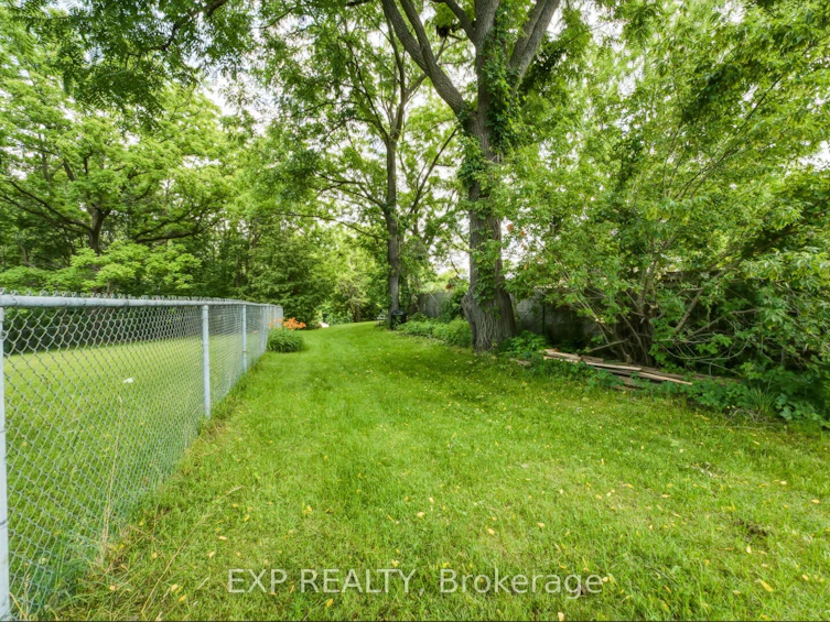145 High Street, Georgina, ON, L0E 1R0 - 41