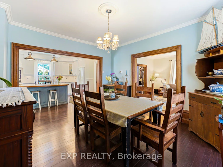 145 High Street, Georgina, ON, L0E 1R0 - 15