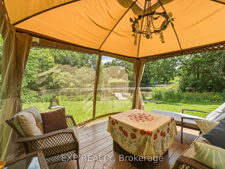 145 High Street, Georgina, ON, L0E 1R0 - 45
