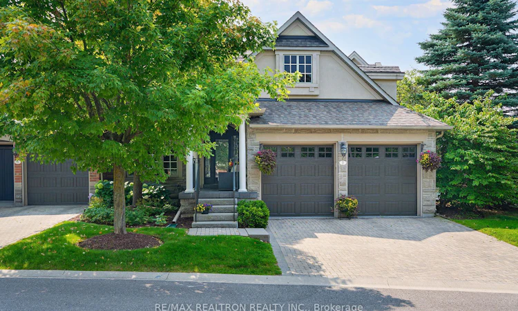 7 Wilton Trail