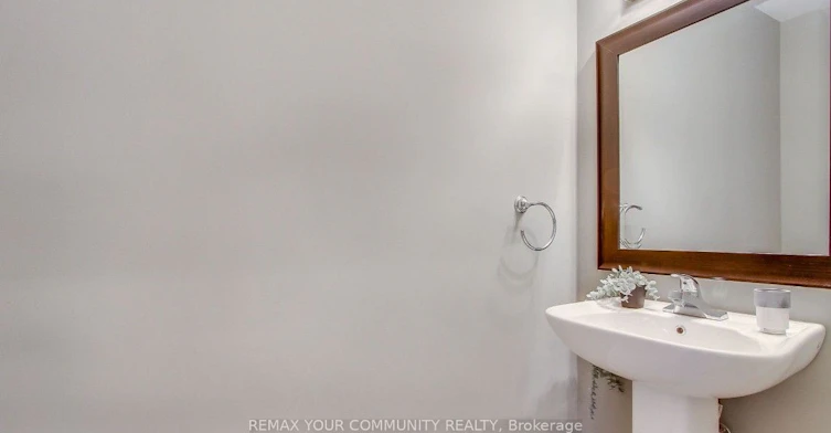 211-10211 Keele Street, Vaughan, ON, L6A 4R7 - 12