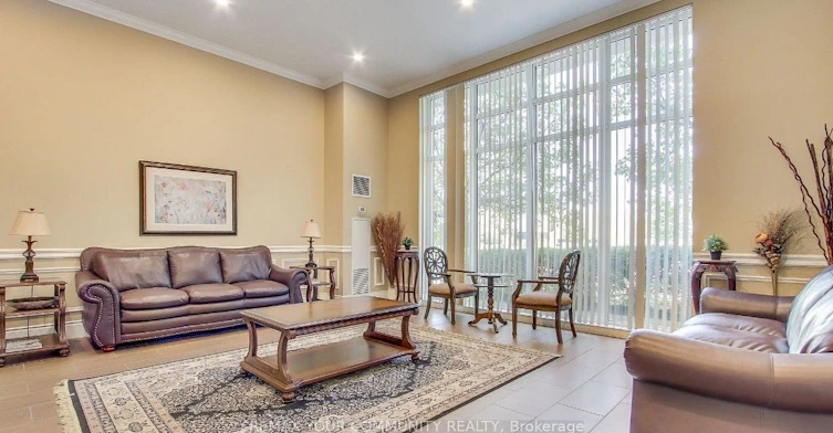 211-10211 Keele Street, Vaughan, ON, L6A 4R7 - 21