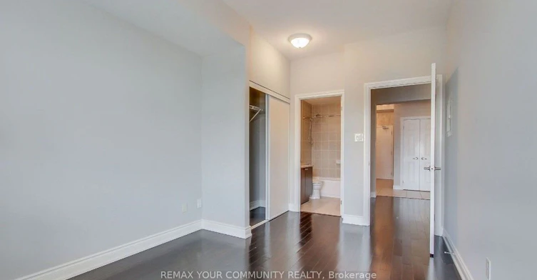 211-10211 Keele Street, Vaughan, ON, L6A 4R7 - 14