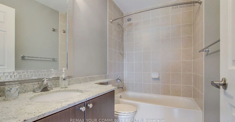 211-10211 Keele Street, Vaughan, ON, L6A 4R7 - 16