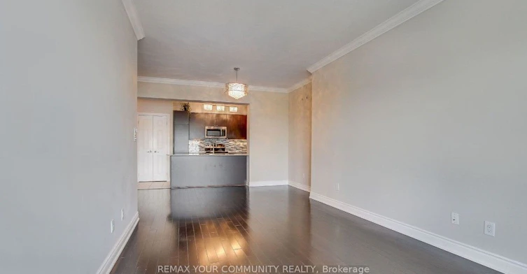 211-10211 Keele Street, Vaughan, ON, L6A 4R7 - 9
