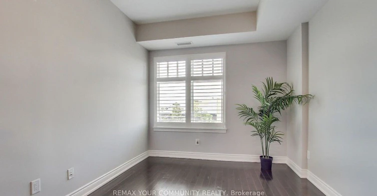 211-10211 Keele Street, Vaughan, ON, L6A 4R7 - 13