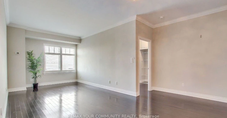 211-10211 Keele Street, Vaughan, ON, L6A 4R7 - 11