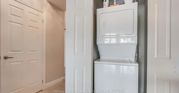 211-10211 Keele Street, Vaughan, ON, L6A 4R7 - 17