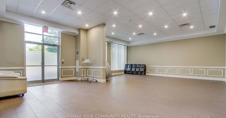 211-10211 Keele Street, Vaughan, ON, L6A 4R7 - 25
