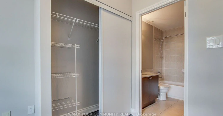 211-10211 Keele Street, Vaughan, ON, L6A 4R7 - 15