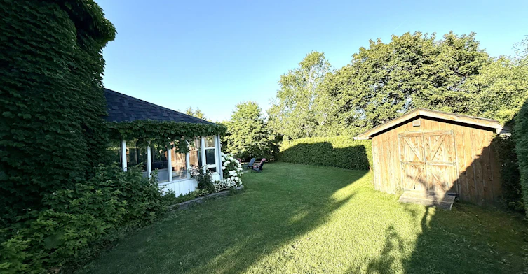 43 Topham Crescent, Richmond Hill, ON, L4C 9H1 - 38