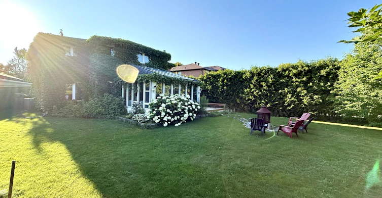 43 Topham Crescent, Richmond Hill, ON, L4C 9H1 - 35