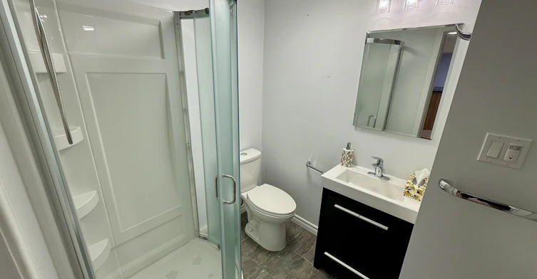 43 Topham Crescent, Richmond Hill, ON, L4C 9H1 - 33
