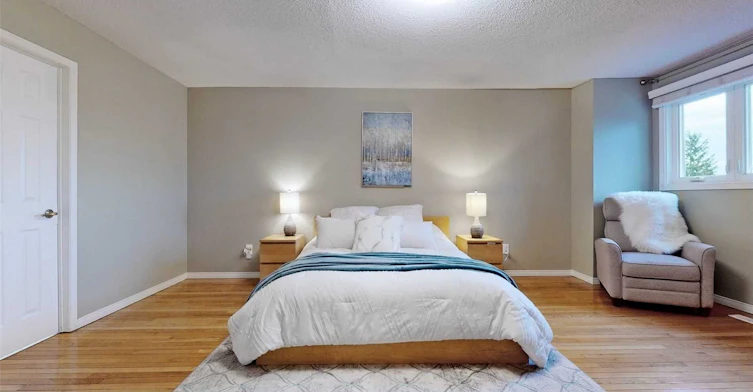 43 Topham Crescent, Richmond Hill, ON, L4C 9H1 - 19