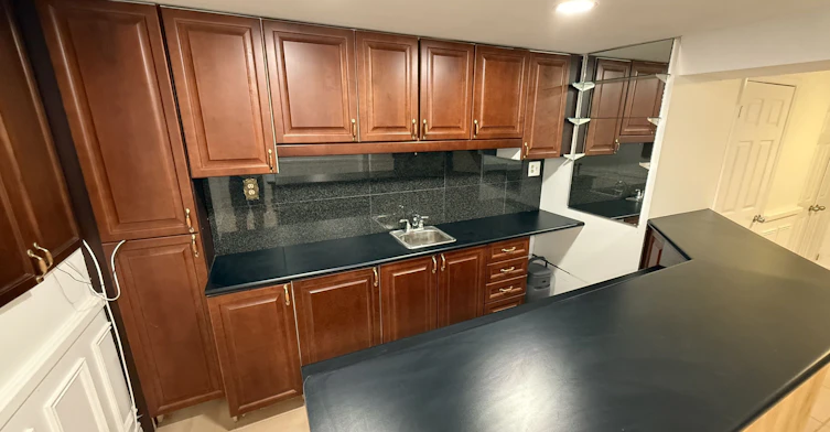 43 Topham Crescent, Richmond Hill, ON, L4C 9H1 - 31
