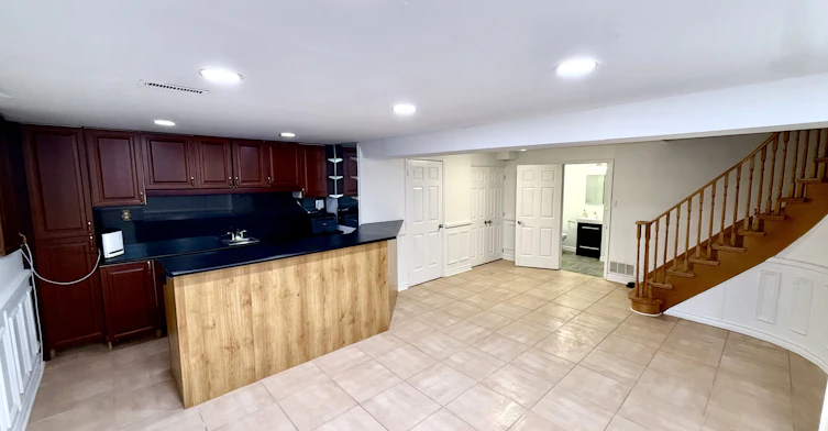 43 Topham Crescent, Richmond Hill, ON, L4C 9H1 - 28