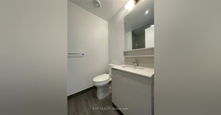 3205-5 Buttermill Avenue, Vaughan, ON, L4K 0J5 - 8