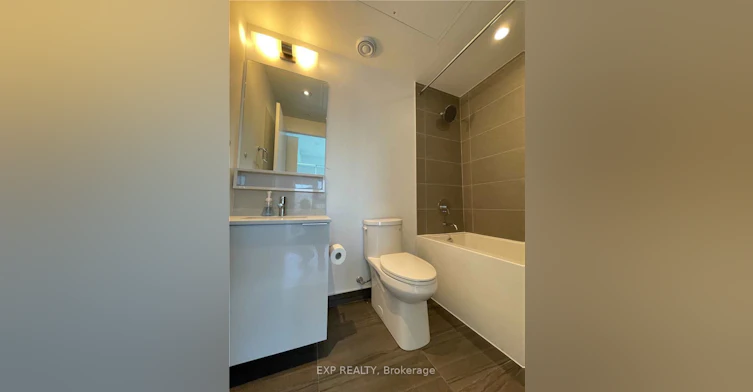 3205-5 Buttermill Avenue, Vaughan, ON, L4K 0J5 - 7