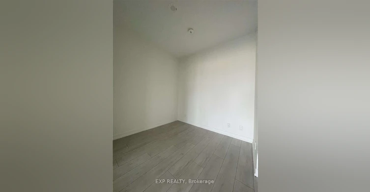 3205-5 Buttermill Avenue, Vaughan, ON, L4K 0J5 - 9