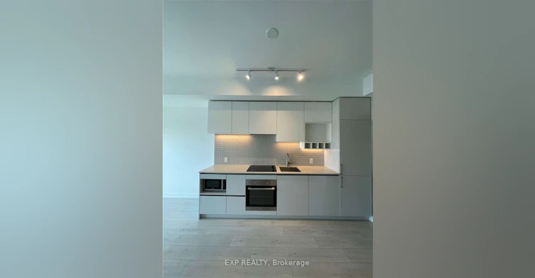 3205-5 Buttermill Avenue, Vaughan, ON, L4K 0J5 - 4