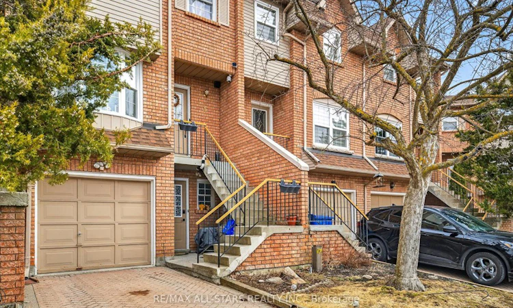 3-119 Spring Road