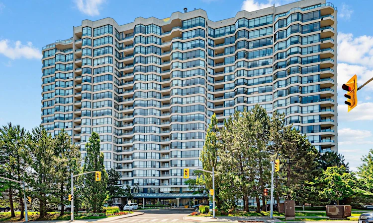 612-1 Clark Avenue