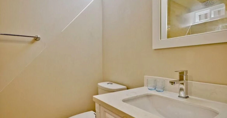 Bsmt-129 Bernard Avenue, Richmond Hill, ON, L4C 9Z6 - 5