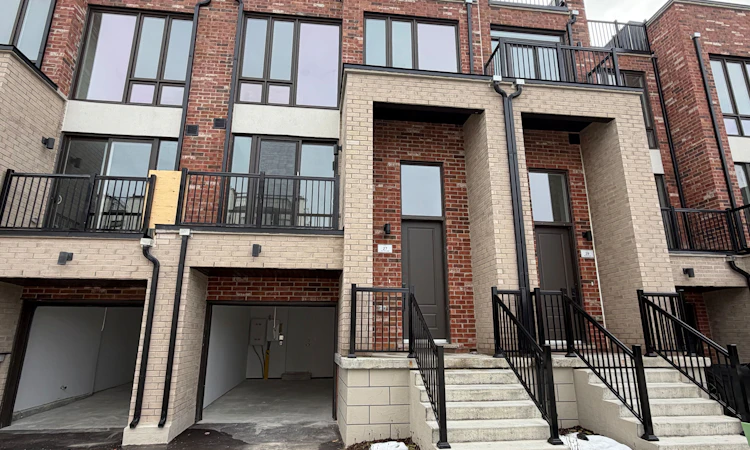 27 Bancroft Lane