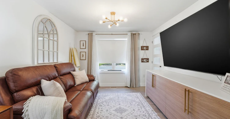 Main Unit-147 Murphy Road, Essa, ON, L0M 1B1 - 7