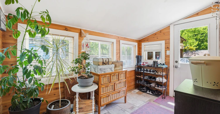 Main Unit-147 Murphy Road, Essa, ON, L0M 1B1 - 12