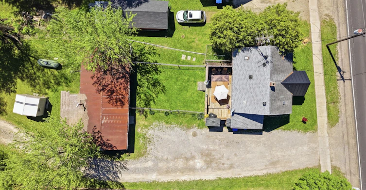 Main Unit-147 Murphy Road, Essa, ON, L0M 1B1 - 17
