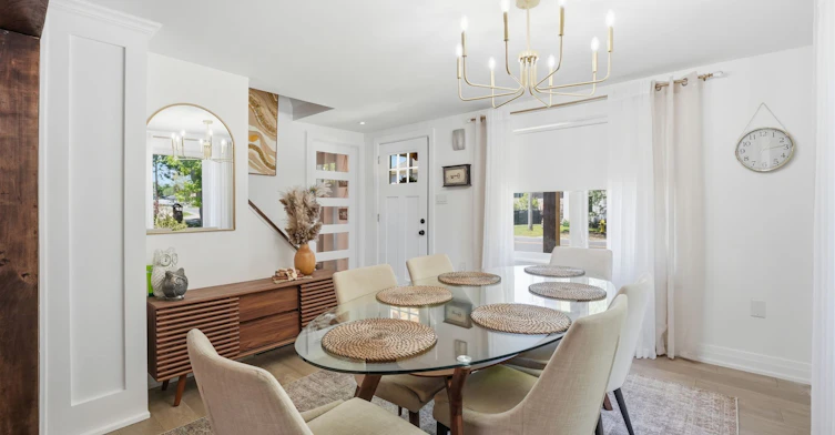 Main Unit-147 Murphy Road, Essa, ON, L0M 1B1 - 5