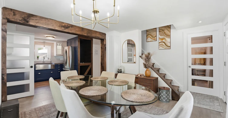 Main Unit-147 Murphy Road, Essa, ON, L0M 1B1 - 4