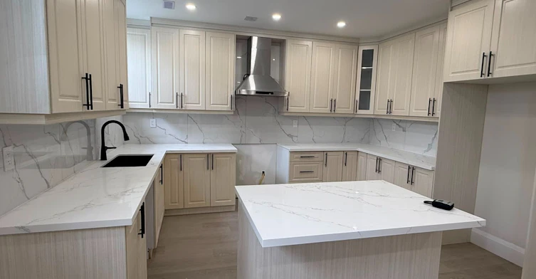 B-2 Chesney Crescent, Vaughan, ON, L4H 4A7 - 3