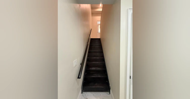 B-2 Chesney Crescent, Vaughan, ON, L4H 4A7 - 17