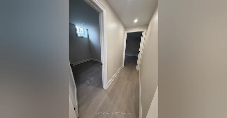 B-2 Chesney Crescent, Vaughan, ON, L4H 4A7 - 18