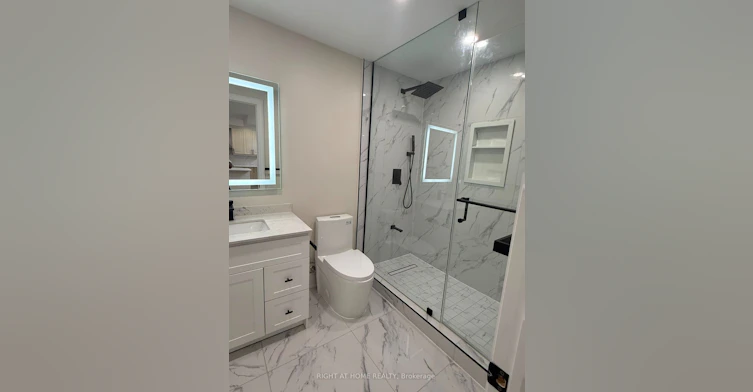 B-2 Chesney Crescent, Vaughan, ON, L4H 4A7 - 14