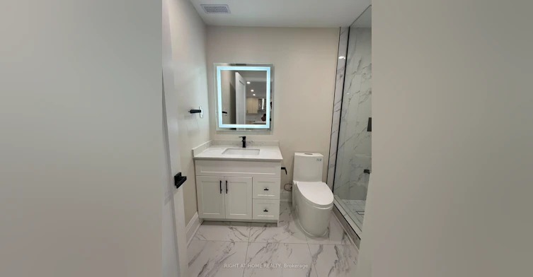 B-2 Chesney Crescent, Vaughan, ON, L4H 4A7 - 13