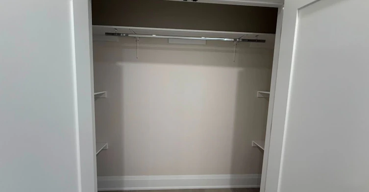 B-2 Chesney Crescent, Vaughan, ON, L4H 4A7 - 10