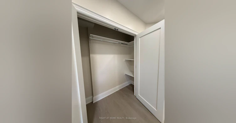 A-2 Chesney Crescent, Vaughan, ON, L4H 4A7 - 9