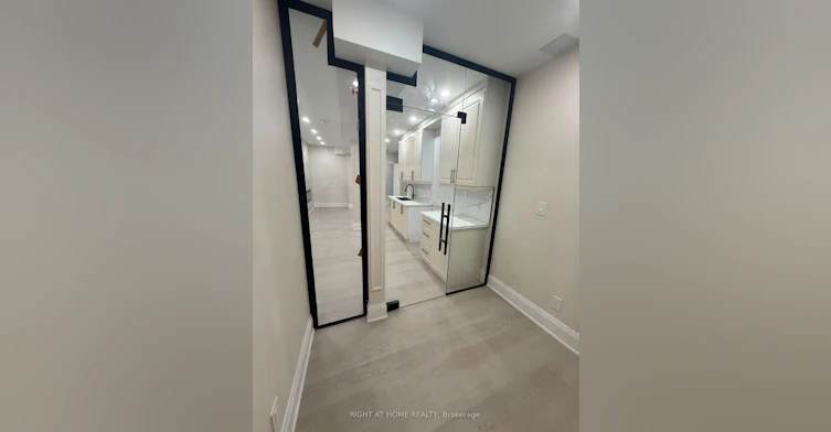 A-2 Chesney Crescent, Vaughan, ON, L4H 4A7 - 13