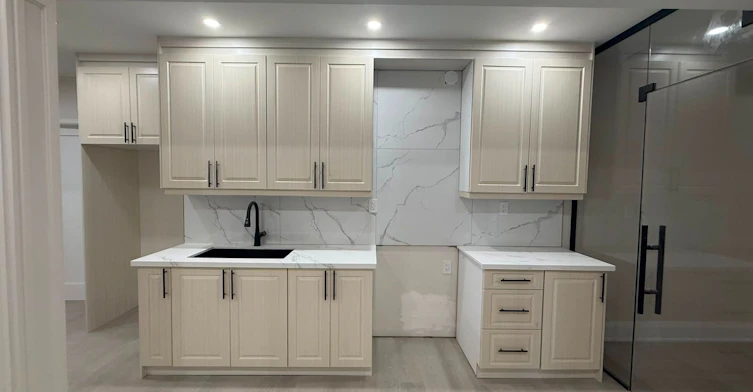 A-2 Chesney Crescent, Vaughan, ON, L4H 4A7 - 2