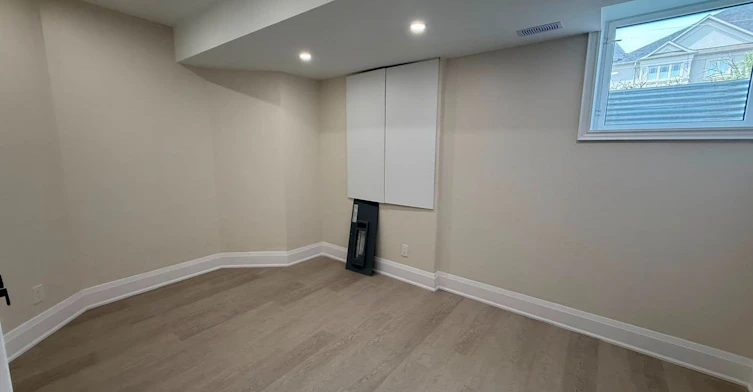 A-2 Chesney Crescent, Vaughan, ON, L4H 4A7 - 8