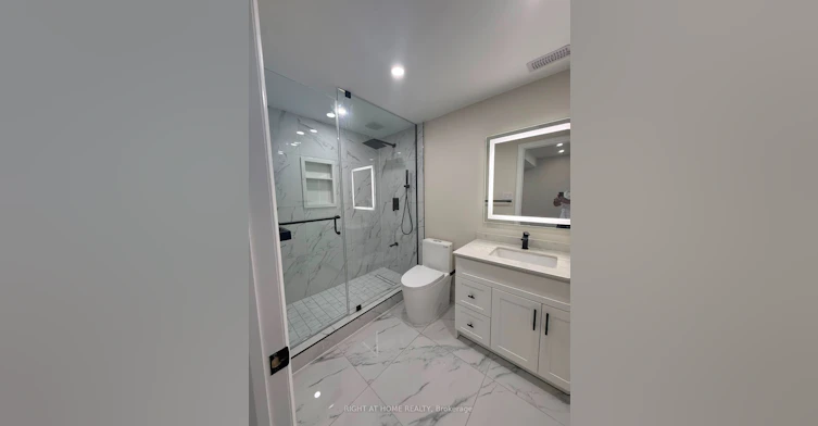 A-2 Chesney Crescent, Vaughan, ON, L4H 4A7 - 12