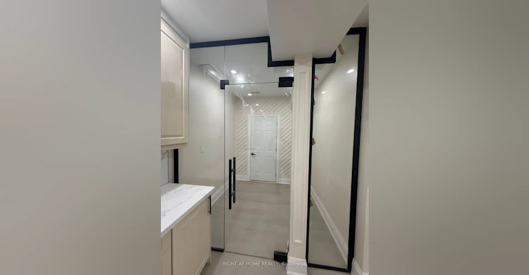 A-2 Chesney Crescent, Vaughan, ON, L4H 4A7 - 14