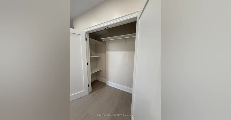 A-2 Chesney Crescent, Vaughan, ON, L4H 4A7 - 10