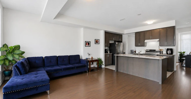 55 Holyrood Crescent, Vaughan, ON, L4H 5G2 - 9