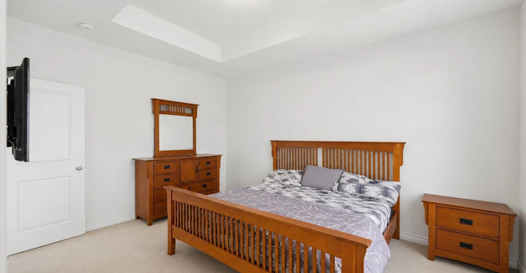 55 Holyrood Crescent, Vaughan, ON, L4H 5G2 - 20