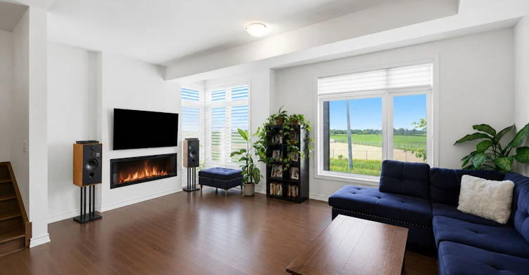 55 Holyrood Crescent, Vaughan, ON, L4H 5G2 - 10